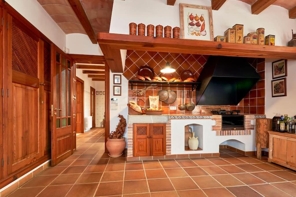 Apartamento Marcelo A 100m De La Playa , 10 Viajeros