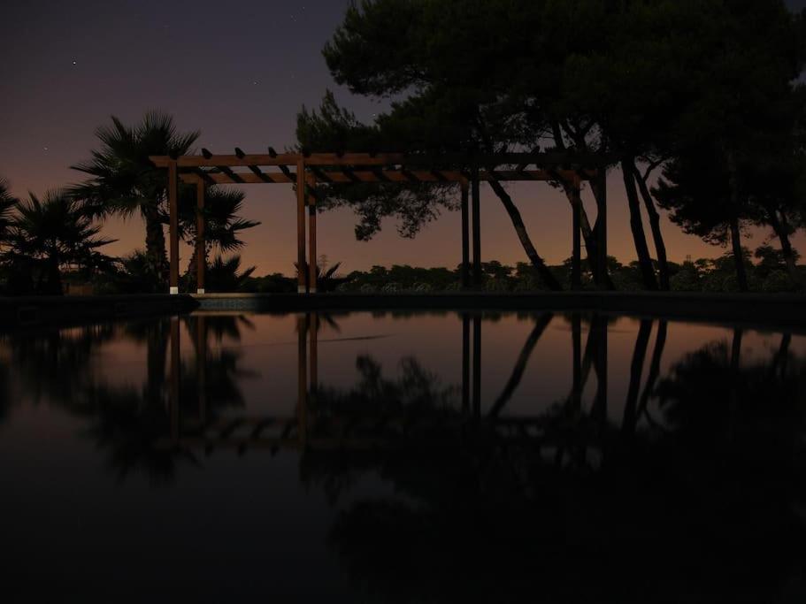Apartamento Marcelo A 100m De La Playa , 10 Viajeros Can Picafort (Mallorca)