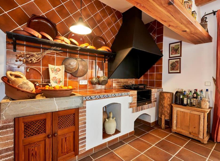 Apartamento Marcelo A 100m De La Playa , 10 Viajeros