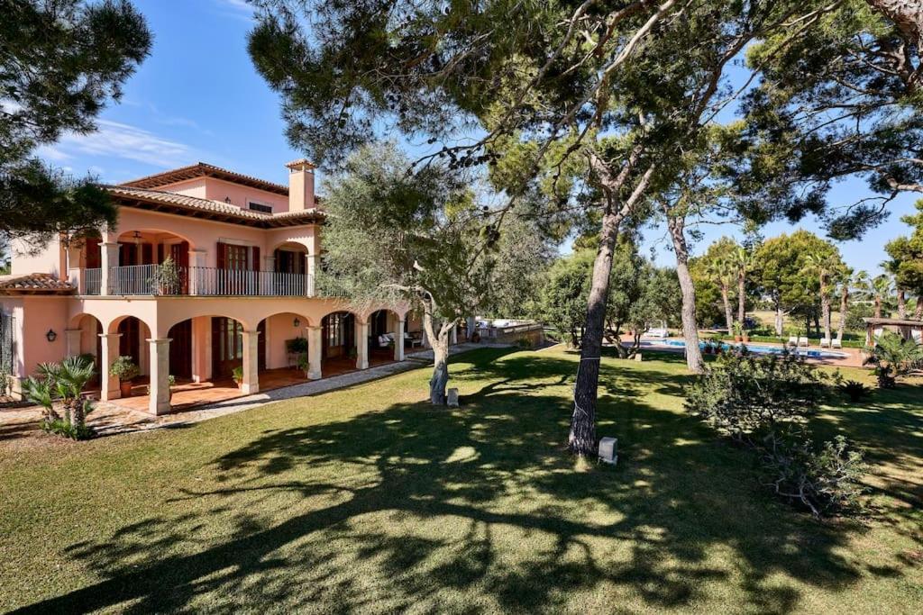 Apartamento Marcelo A 100m De La Playa , 10 Viajeros