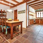 Villa Marcelo A 100M De La Playa , 10 Viajeros