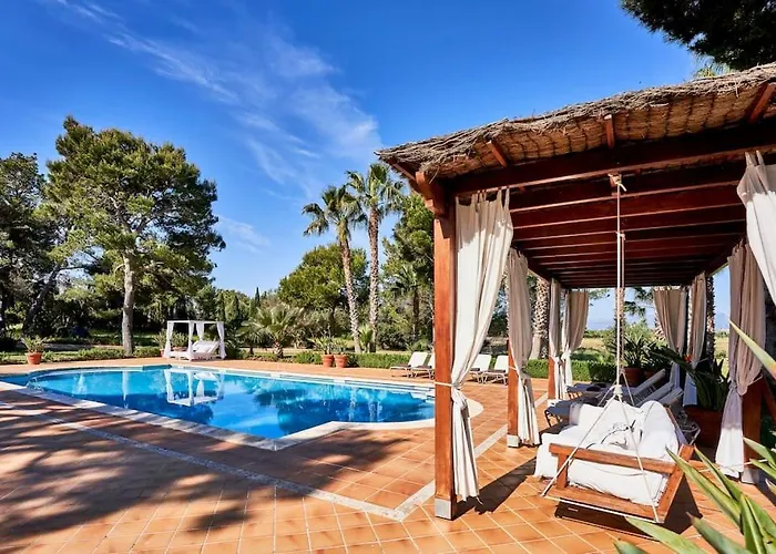 Villa Marcelo A 100M De La Playa , 10 Viajeros