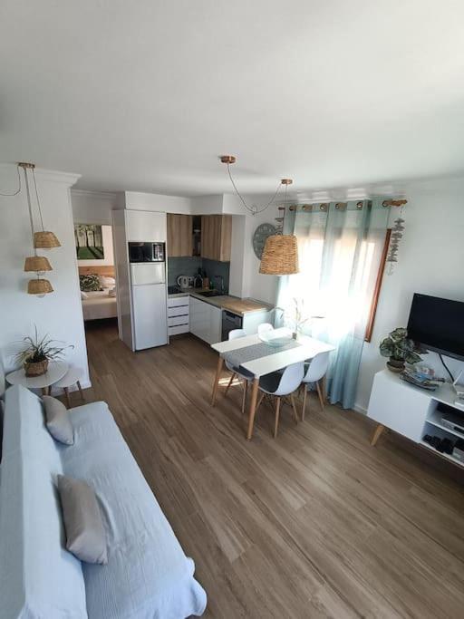 Apartment Marcelo A 100m De La Playa , 10 Viajeros Can Picafort (Mallorca)