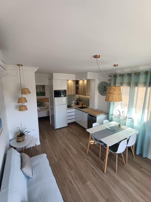 Apartment Marcelo A 100m De La Playa , 10 Viajeros Can Picafort (Mallorca)