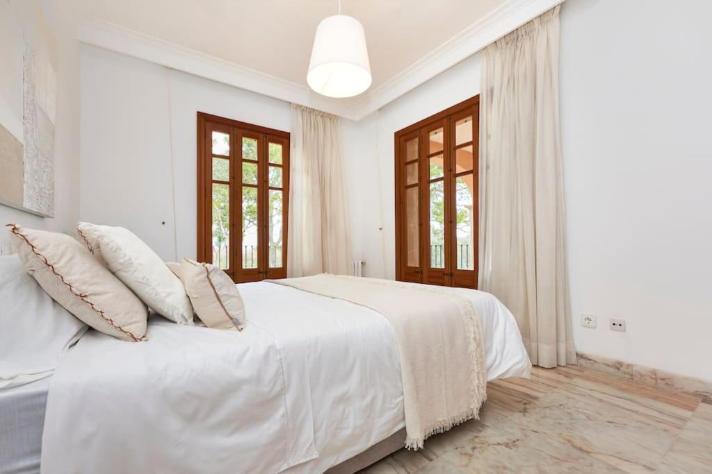 Apartment Marcelo A 100m De La Playa , 10 Viajeros *