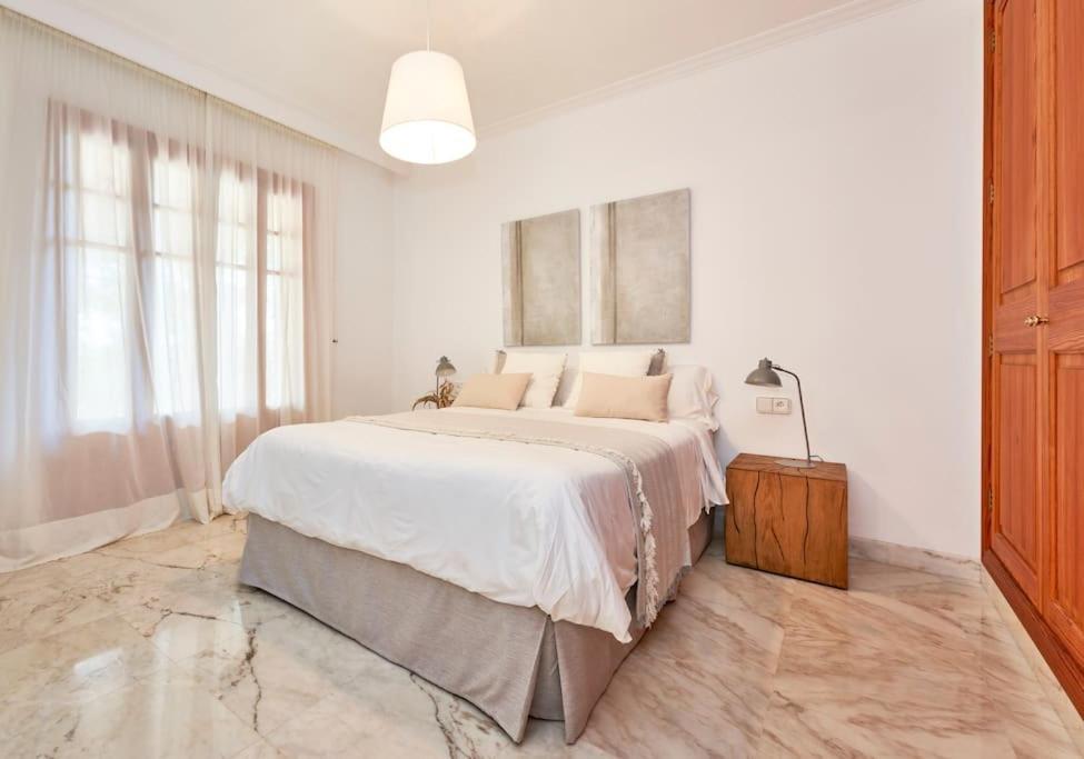 Apartment Marcelo A 100m De La Playa , 10 Viajeros Can Picafort (Mallorca)