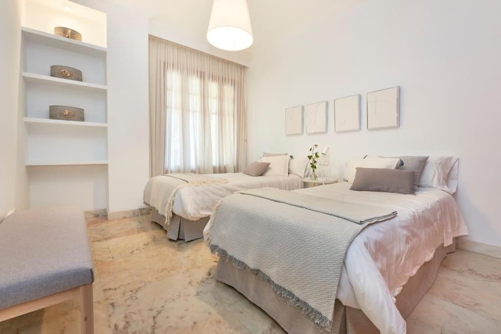 Apartment Marcelo A 100m De La Playa , 10 Viajeros Can Picafort (Mallorca)
